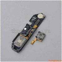 Thay loa Xiaomi Redmi 9T (loa trong, loa ngoài)