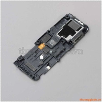 Thay loa Xiaomi Redmi K20 (loa trong, loa ngoài)