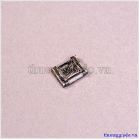 Thay loa Xiaomi Redmi Note 8 (loa trong, loa ngoài)