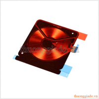 Thay mạch sạc không dây NFC Google Pixel 7 Chính Hãng