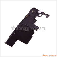 Thay mạch sạc không dây NFC Samsung Galaxy Z Fold 2, Fold2, F916