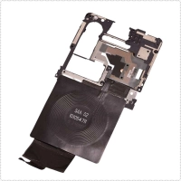 Thay mạch sạc không dây + NFC Sony Xperia 1 III / Mark 3 Chính Hãng