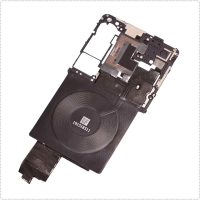 Thay mạch sạc không dây + NFC Sony Xperia 5 IV / Mark 4 Chính Hãng