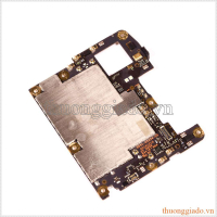 Thay main Google Pixel 3A Chính Hãng Nguyên Bản