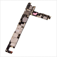 Thay main Google Pixel 4 XL Chính Hãng (hàng zin tháo máy)