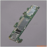 Thay main Huawei MediaPad M3 Lite 10