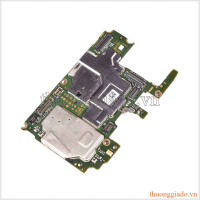 Thay main Huawei Nova 3 Chính Hãng