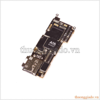 Thay main iPhone 13 Pro 128GB/ 256GB/ 1T bản Quốc Tế