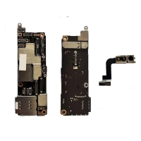 Thay main iPhone 15 Pro Max bản VN bộ nhớ trong 1TB, có Face ID