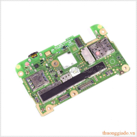 Thay main Nokia 2 Chính Hãng