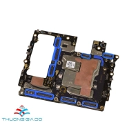 Thay main OPPO Find X2 Chính Hãng