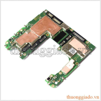 Thay main Oppo Reno 2F Chính Hãng