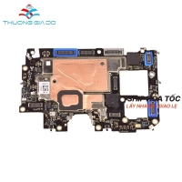 Thay main OPPO Reno 6 Pro 5G Chính Hãng