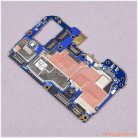 Thay main Realme 3 Chính Hãng