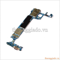 Thay main Samsung Galaxy A5 2017 A520 Chính Hãng