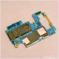 Thay main Samsung Galaxy A50S Chính Hãng - Lấy Ngay