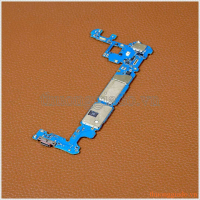 Thay main Samsung Galaxy A7 2017 A720