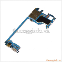 Thay main Samsung Galaxy Core Prime G360 chính hãng