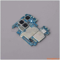 Thay main Samsung Galaxy Note 10 Lite