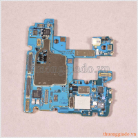 Thay main Samsung Galaxy Note 10 Plus 5G bản Hàn Quốc, Note 10+ Korea, N976B_N_5F_R86