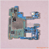 Thay main Samsung Galaxy Note 10 Plus, Galaxy Note 10+, bản Quốc Tế 4G, SM-N976B_N_5F_R86