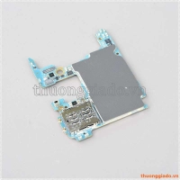 Thay main Samsung Galaxy S20 FE