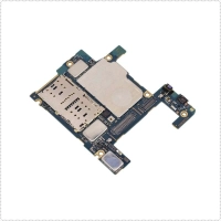 Thay main Sony Xperia 10 II/ Mark II/ Mark 2 Chính Hãng