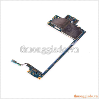 Thay main Sony Xperia X F5121 F5122 Chính Hãng (bản 2 Sim)