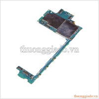 Thay main Sony Xperia Z5 Chính Hãng