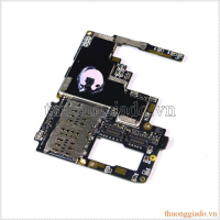 Thay main Vsmart Active 3, V smart Active 3 chính hãng