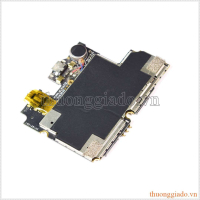 Thay main Vsmart Bee 3, V smart Bee 3 chính hãng