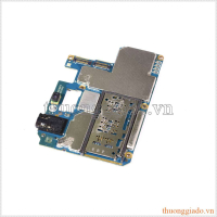 Thay main Vsmart Joy 1 Plus, V smart Joy 1+ chính hãng