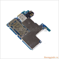 Thay main Vsmart Joy 2 Plus, V smart Joy 2+ chính hãng