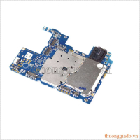 Thay main Vsmart Star 3, V smart Star 3 chính hãng