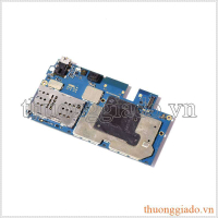 Thay main Xiaomi Mi Max 1 Chính Hãng