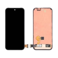 Thay màn hình Google Pixel 10 Chính Hãng, 6.3 inchs, OLED, 120Hz, 1080 x 2424 pixels