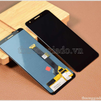 Thay màn hình Google Pixel 3A OLED 5.6 inches 1080 x 2220 pixels
