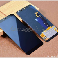 Thay màn hình Google Pixel 3A XL, Pixel3A XL, Pixel 3AXL, OLED, 6.0 inches, 1080 x 2160 pixels