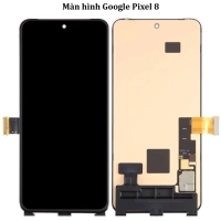 Thay màn hình Google Pixel 8 Chính Hãng, 6.2 inchs, OLED, 120Hz, HDR10+, 1080 x 2400 pixels