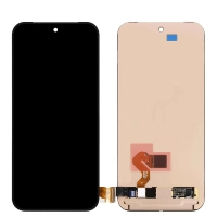 Thay màn hình Google Pixel 9 Pro XL Chính Hãng, 6.8 inchs, LTPO OLED, 120Hz, 1344 x 2992 pixels