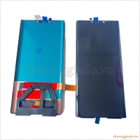 Thay màn hình Huawei Mate 30 Pro, OLED, 6.53 inches, 1176 x 2400 pixels