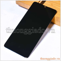 Thay màn hình Huawei P30, OLED, 6.1 inchs, 1080 x 2340 pixels Chính Hãng