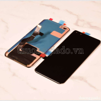 Thay màn hình Huawei P40 Pro, OLED, 6.58 inch, Full HD+