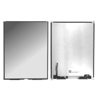 Thay màn hình iPad 10.2 2019 Gen7, iPad 10.2 2020 Gen8, iPad 10.2 2021 Gen9