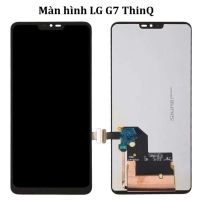 Thay màn hình LG G7 ThinQ IPS LCD