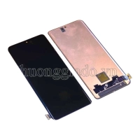 Thay màn hình Xiaomi Mi 13 Pro, AMOLED, 6.73 inchs, 1440 x 3200 Pixels