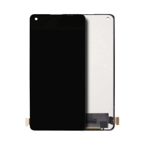 Thay màn hình OnePlus 8/ OPPO Reno 4 Pro/ Reno3 Pro 5G/ Find X2 Neo (IPS LCD)