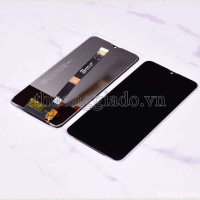 Thay màn hình Oppo A7, IPS LCD, 6.2 inch, Full HD+