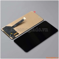 Thay màn hình Oppo Reno 1 TFT