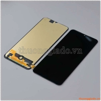 Thay màn hình Oppo Reno 2 TFT